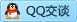 QQ在线咨询27143402